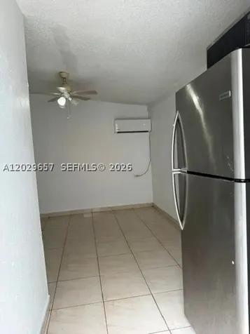 90 Flagami Boulevard Miami FL 33144
