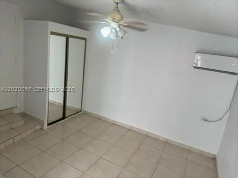 90 Flagami Boulevard Miami FL 33144