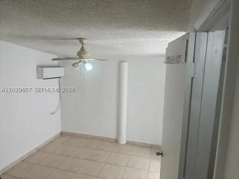 90 Flagami Boulevard Miami FL 33144