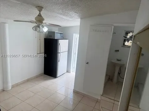 90 Flagami Boulevard Miami FL 33144