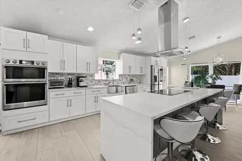 19187 NW 13th Court Pembroke Pines FL 33029