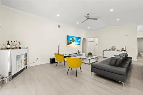 19187 NW 13th Court Pembroke Pines FL 33029