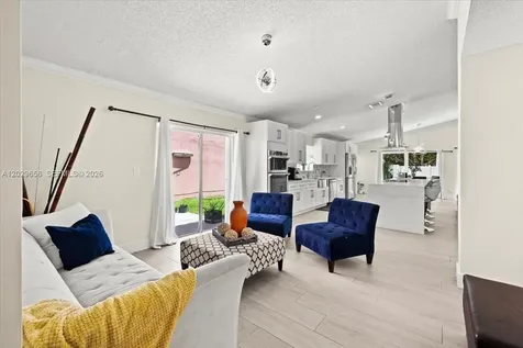 19187 NW 13th Court Pembroke Pines FL 33029