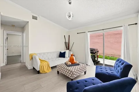 19187 NW 13th Court Pembroke Pines FL 33029