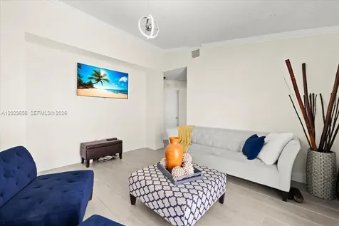 19187 NW 13th Court Pembroke Pines FL 33029