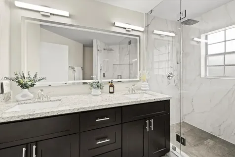 19187 NW 13th Court Pembroke Pines FL 33029