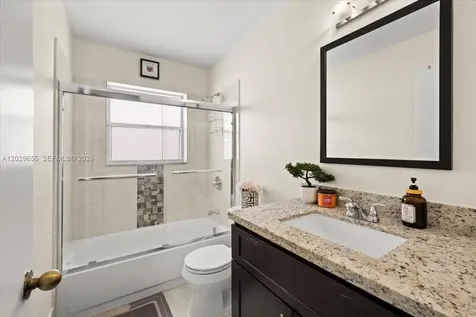 19187 NW 13th Court Pembroke Pines FL 33029