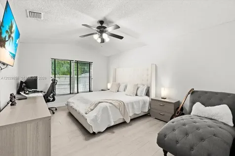 19187 NW 13th Court Pembroke Pines FL 33029