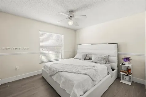 19187 NW 13th Court Pembroke Pines FL 33029