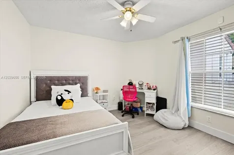 19187 NW 13th Court Pembroke Pines FL 33029