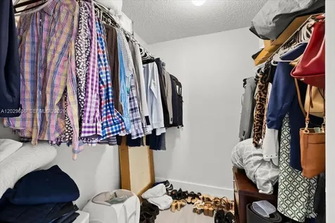 19187 NW 13th Court Pembroke Pines FL 33029