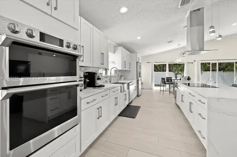19187 NW 13th Court Pembroke Pines FL 33029
