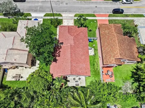 19187 NW 13th Court Pembroke Pines FL 33029