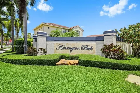 19187 NW 13th Court Pembroke Pines FL 33029