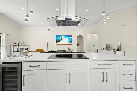 19187 NW 13th Court Pembroke Pines FL 33029