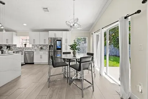 19187 NW 13th Court Pembroke Pines FL 33029