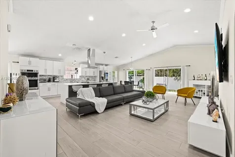 19187 NW 13th Court Pembroke Pines FL 33029