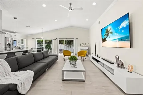19187 NW 13th Court Pembroke Pines FL 33029