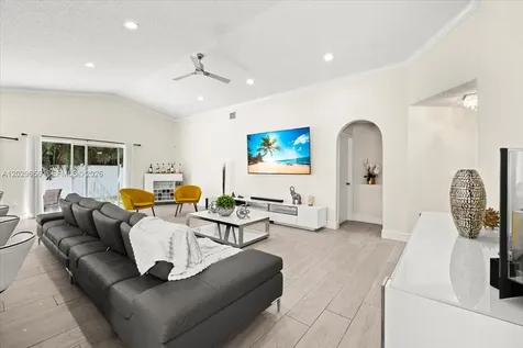 19187 NW 13th Court Pembroke Pines FL 33029