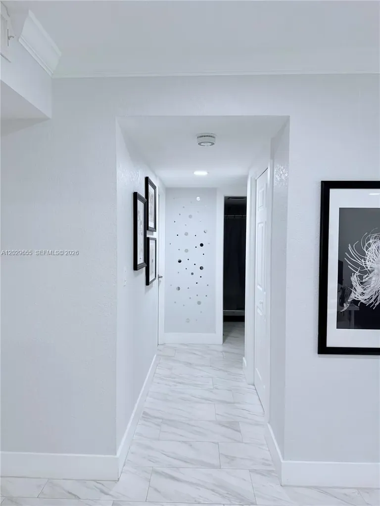 1100 Hillcrest Court Hollywood FL 33021