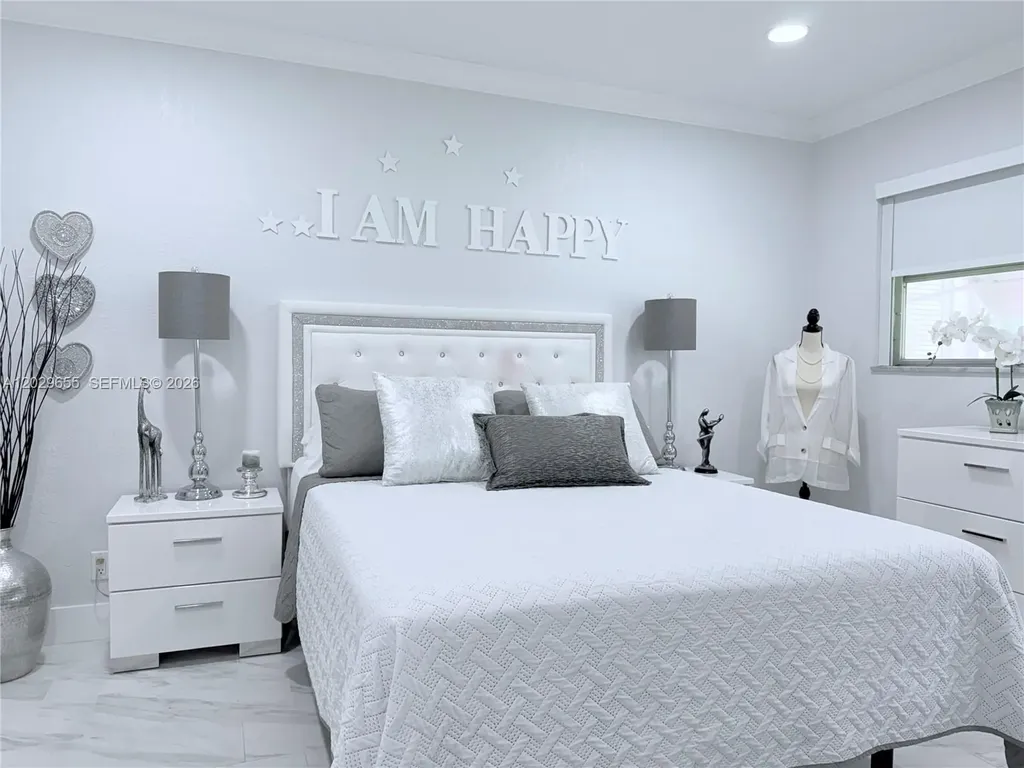 1100 Hillcrest Court Hollywood FL 33021