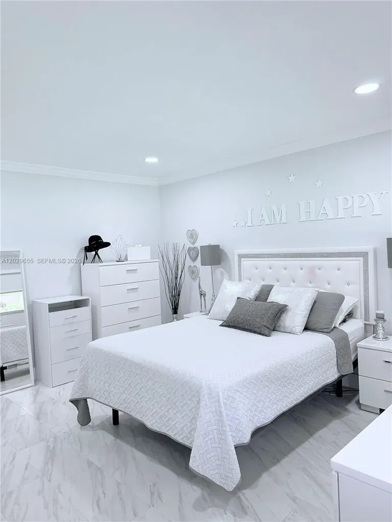 1100 Hillcrest Court Hollywood FL 33021