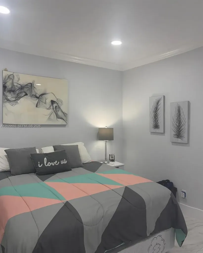 1100 Hillcrest Court Hollywood FL 33021