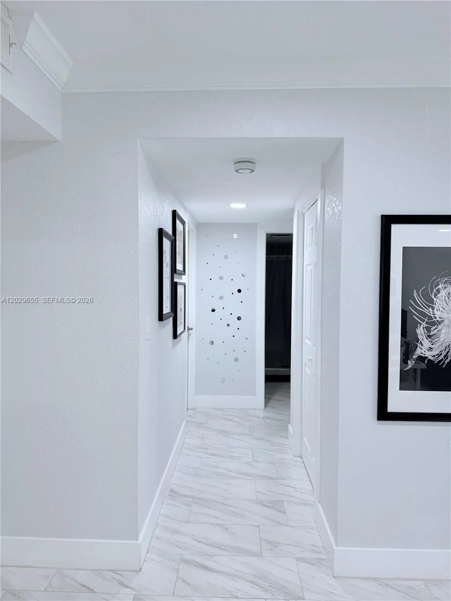 1100 Hillcrest Court Hollywood FL 33021