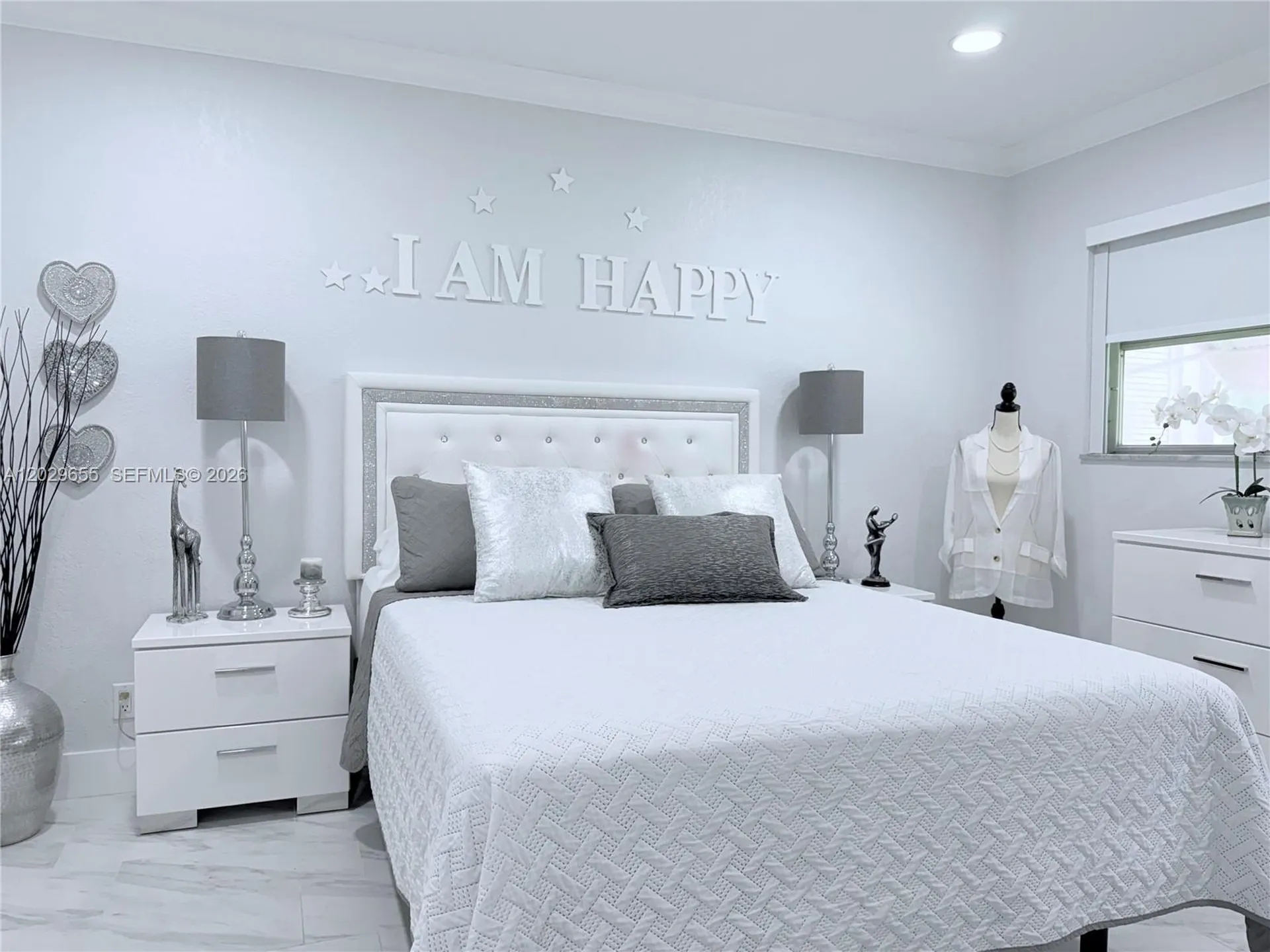 1100 Hillcrest Court Hollywood FL 33021