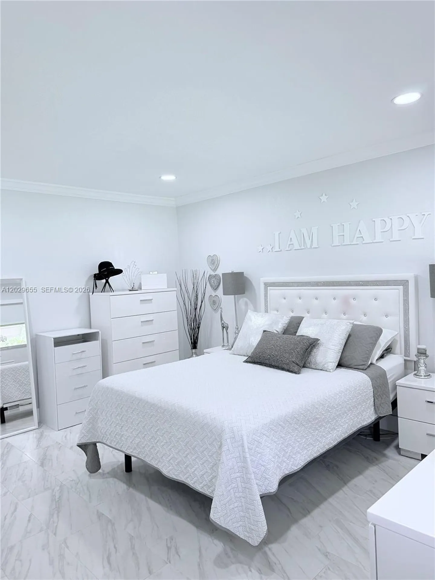 1100 Hillcrest Court Hollywood FL 33021