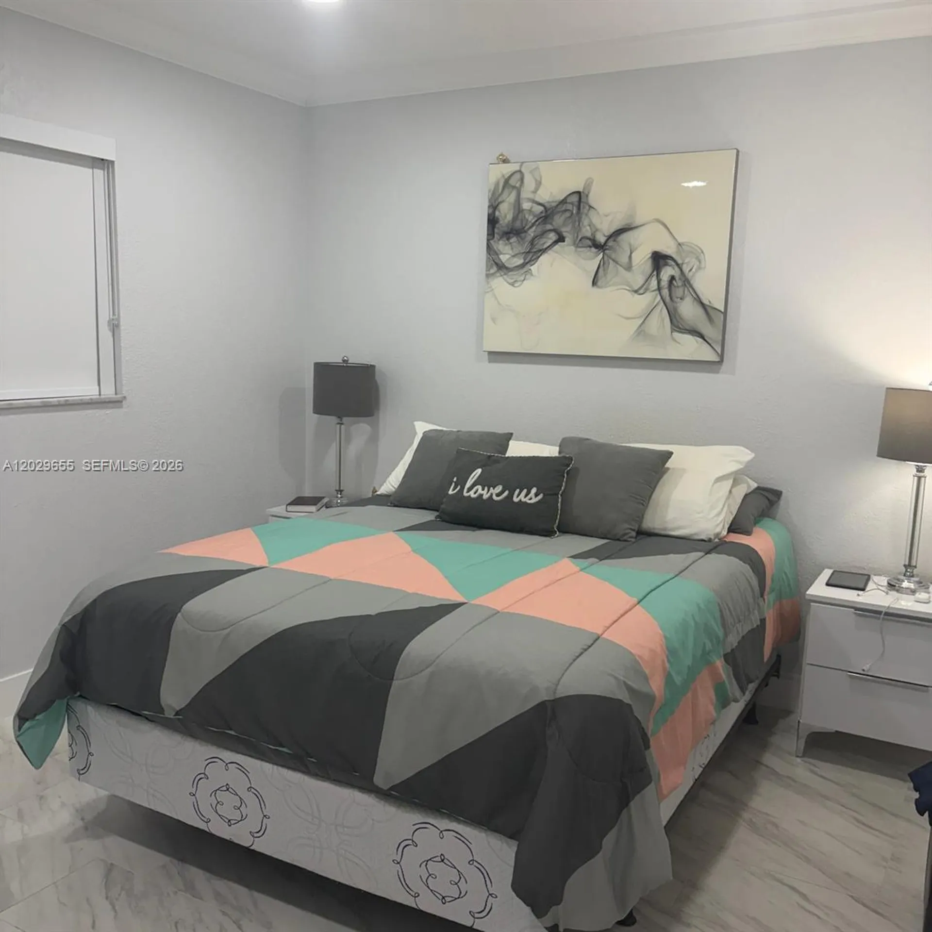 1100 Hillcrest Court Hollywood FL 33021