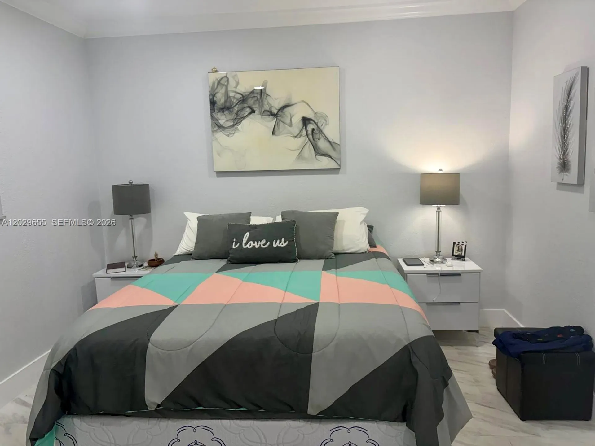 1100 Hillcrest Court Hollywood FL 33021
