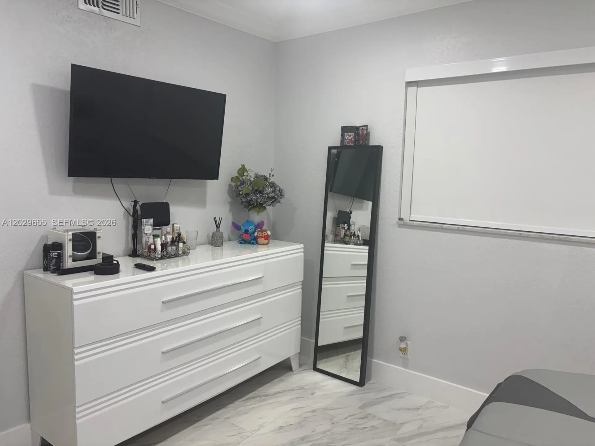 1100 Hillcrest Court Hollywood FL 33021