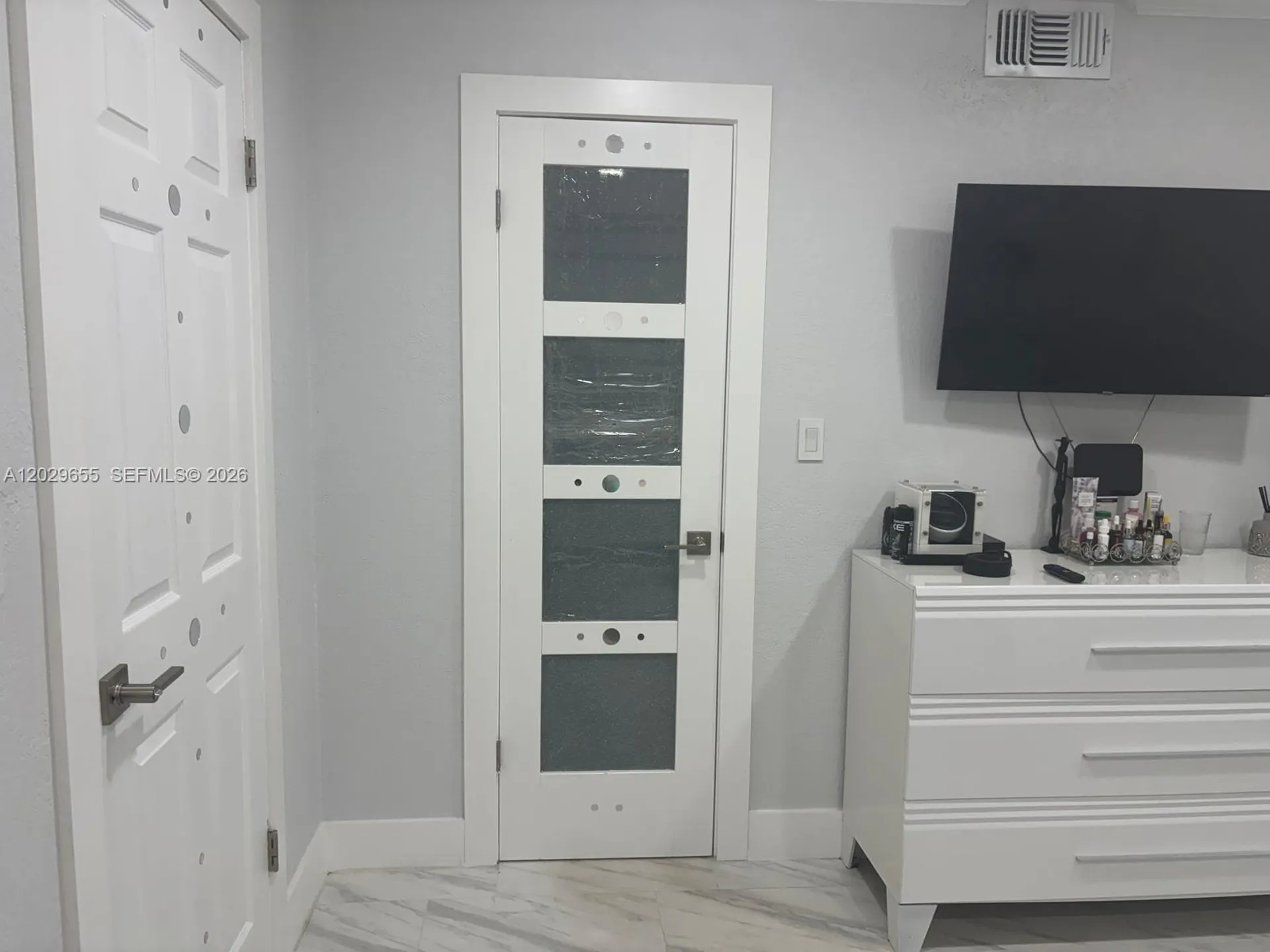 1100 Hillcrest Court Hollywood FL 33021
