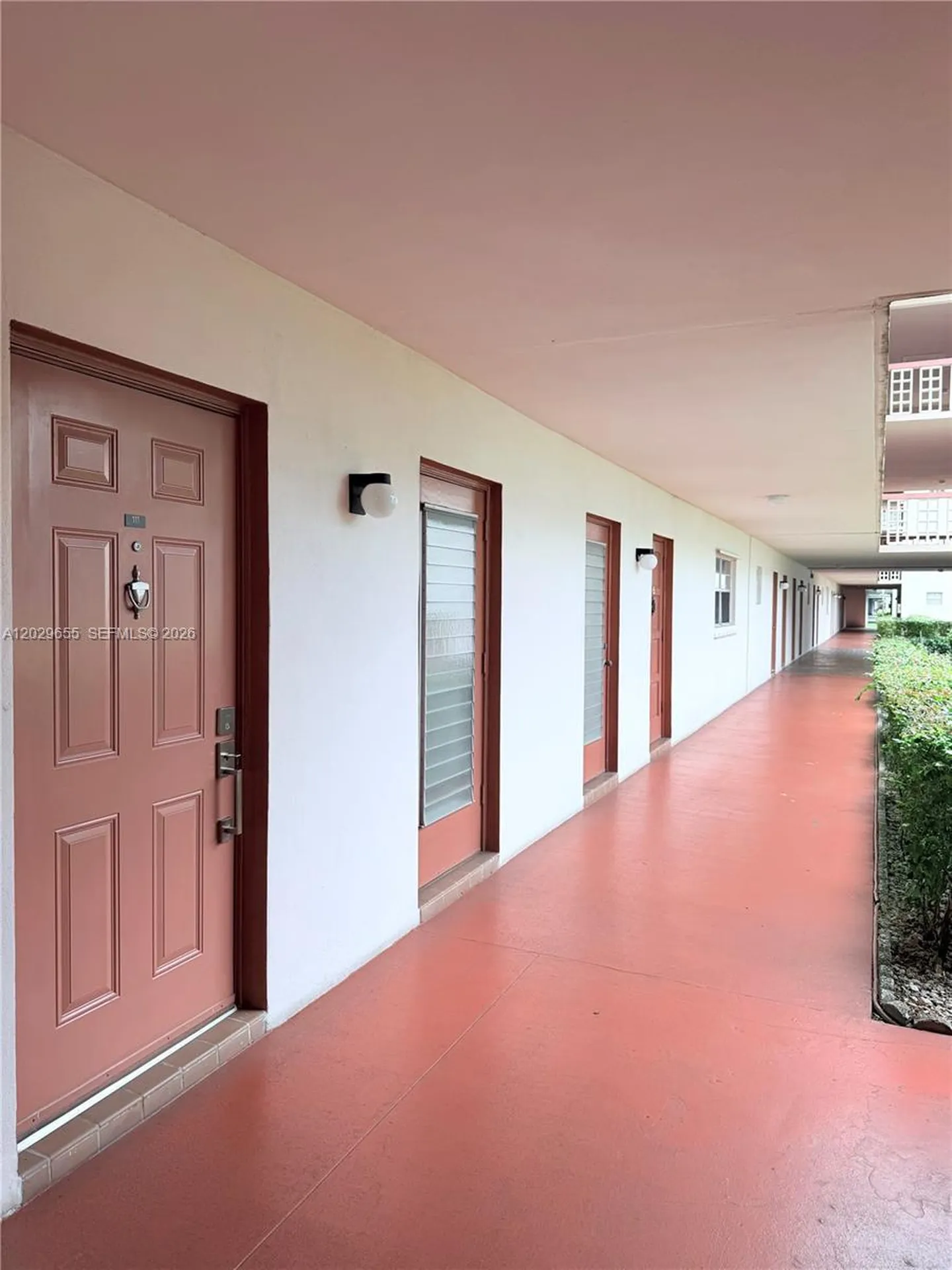 1100 Hillcrest Court Hollywood FL 33021