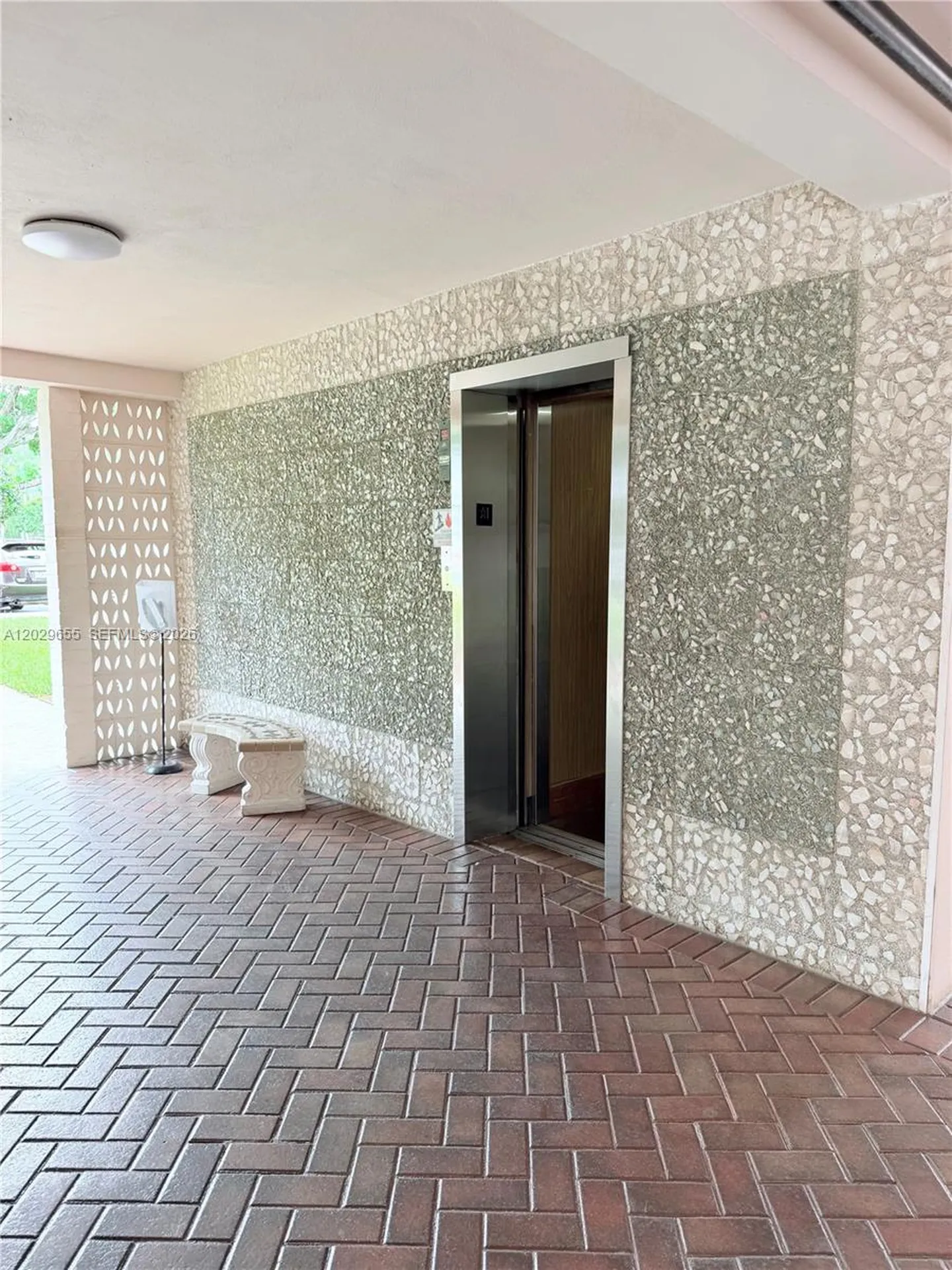 1100 Hillcrest Court Hollywood FL 33021