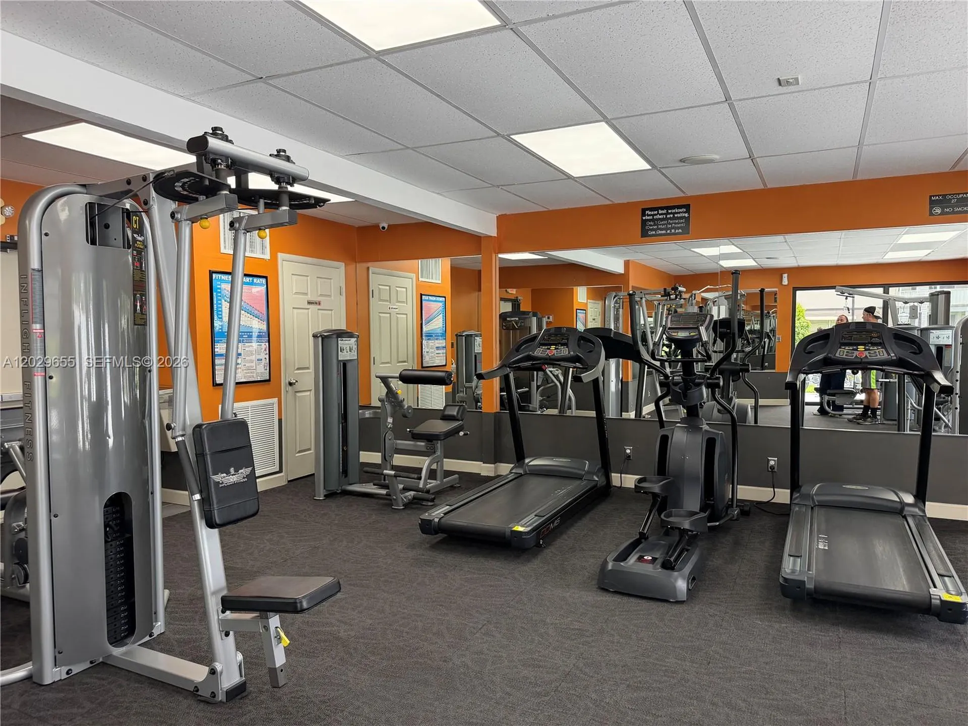 1100 Hillcrest Court Hollywood FL 33021