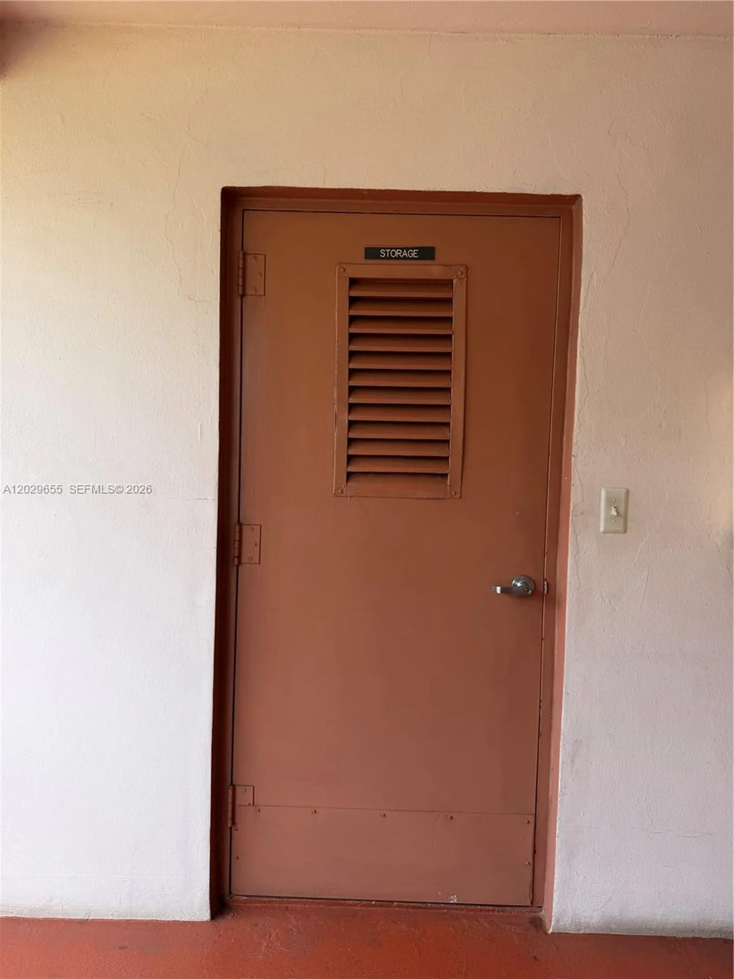 1100 Hillcrest Court Hollywood FL 33021