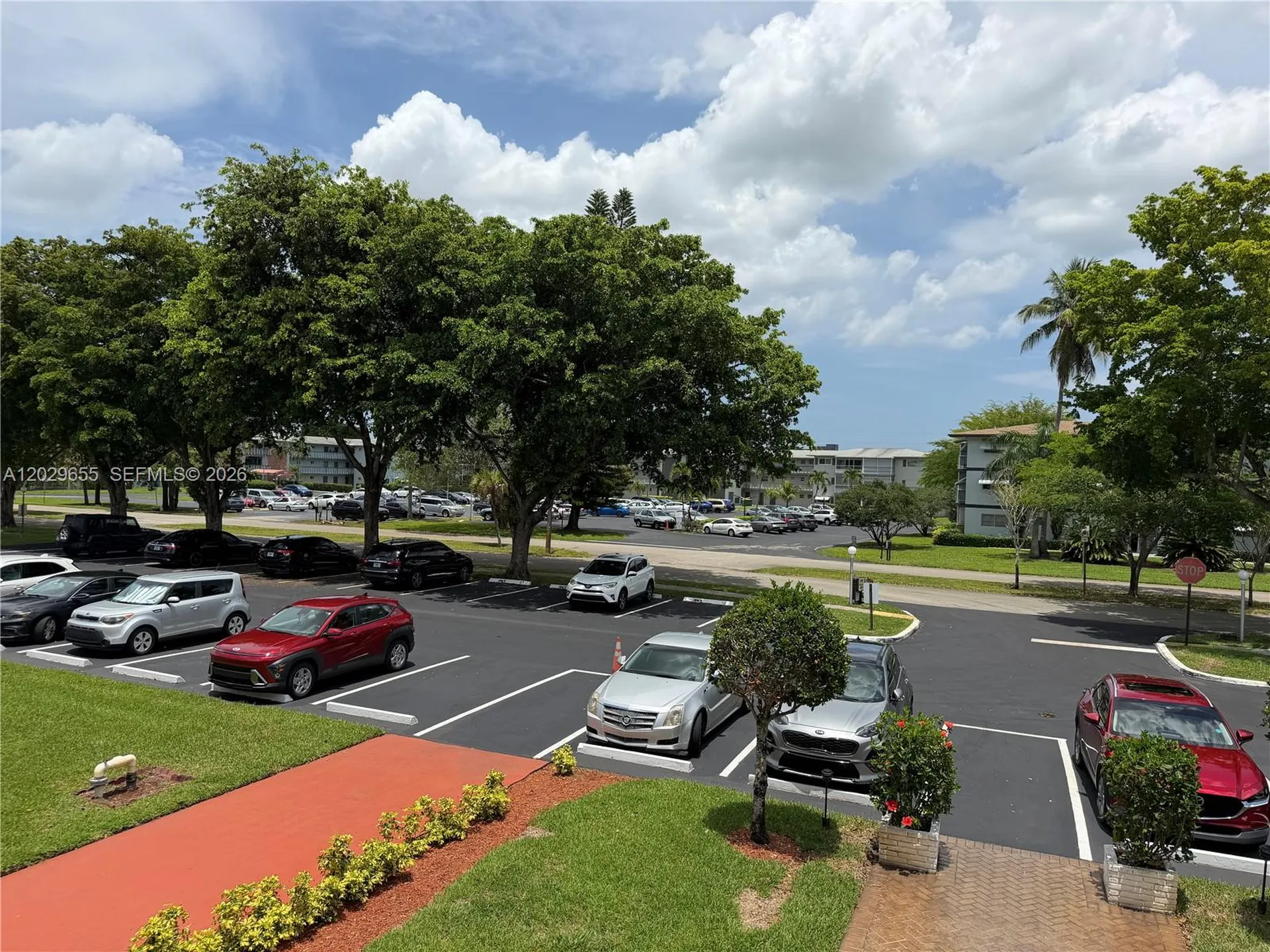 1100 Hillcrest Court Hollywood FL 33021