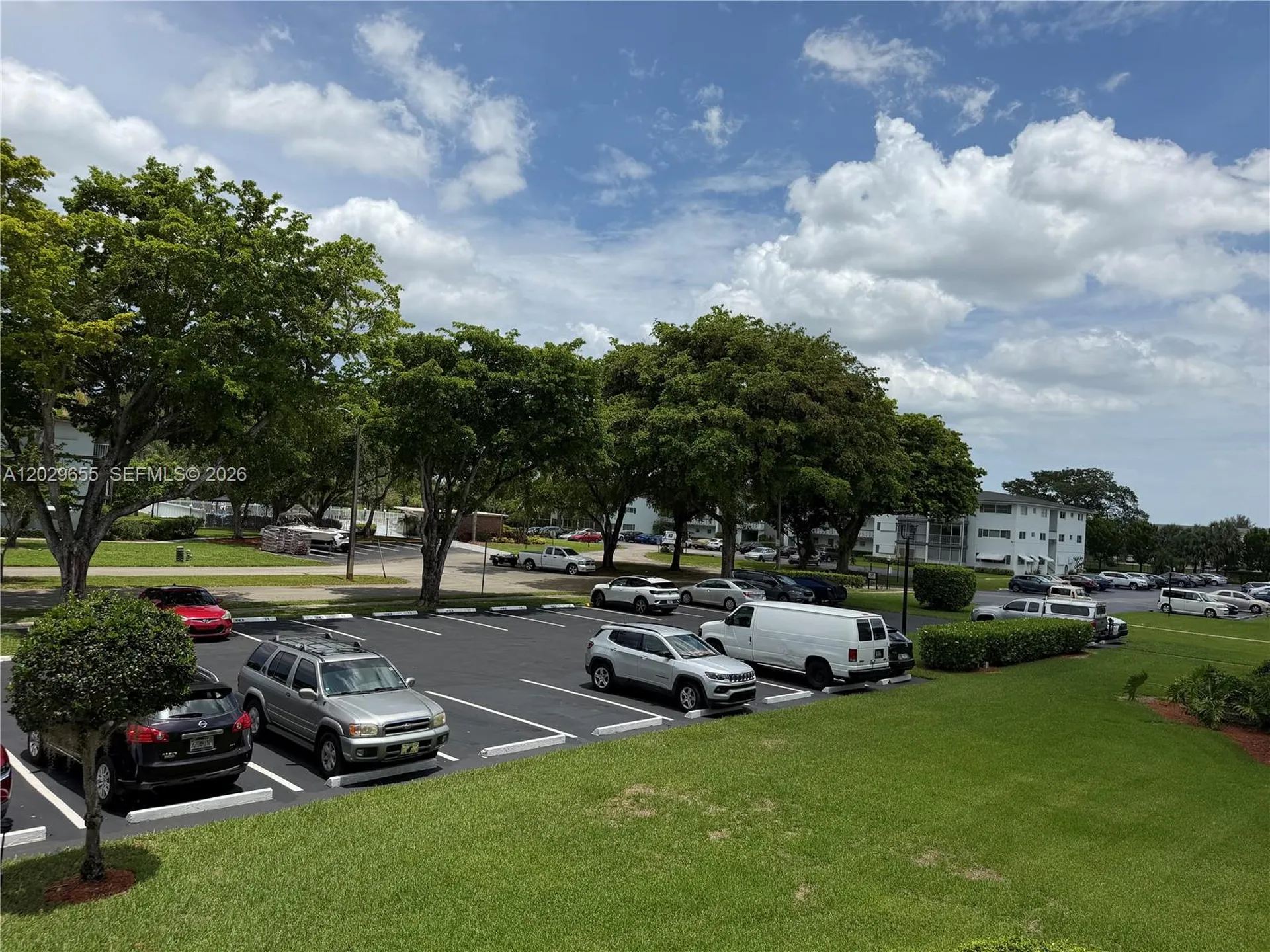 1100 Hillcrest Court Hollywood FL 33021