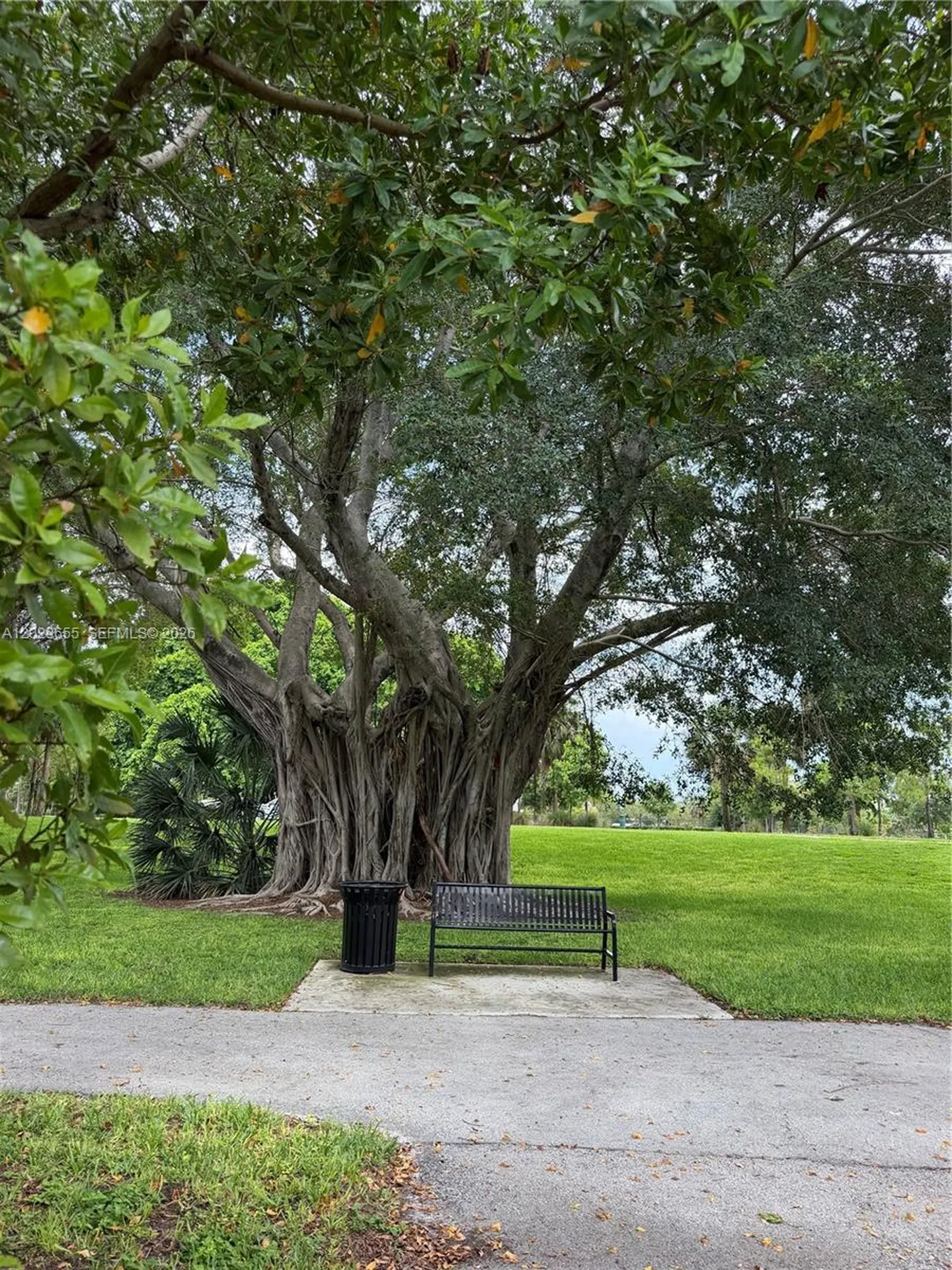 1100 Hillcrest Court Hollywood FL 33021