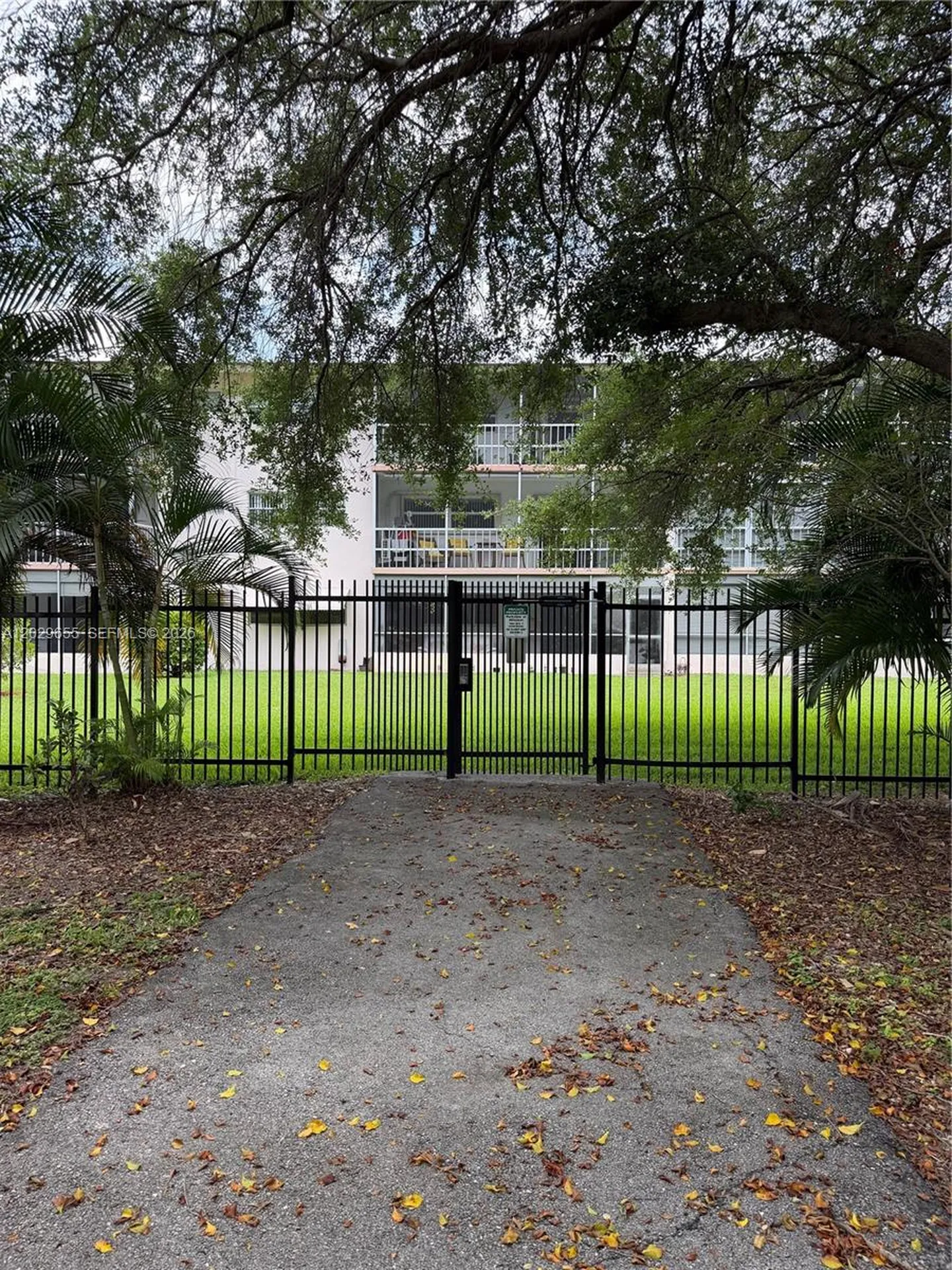 1100 Hillcrest Court Hollywood FL 33021