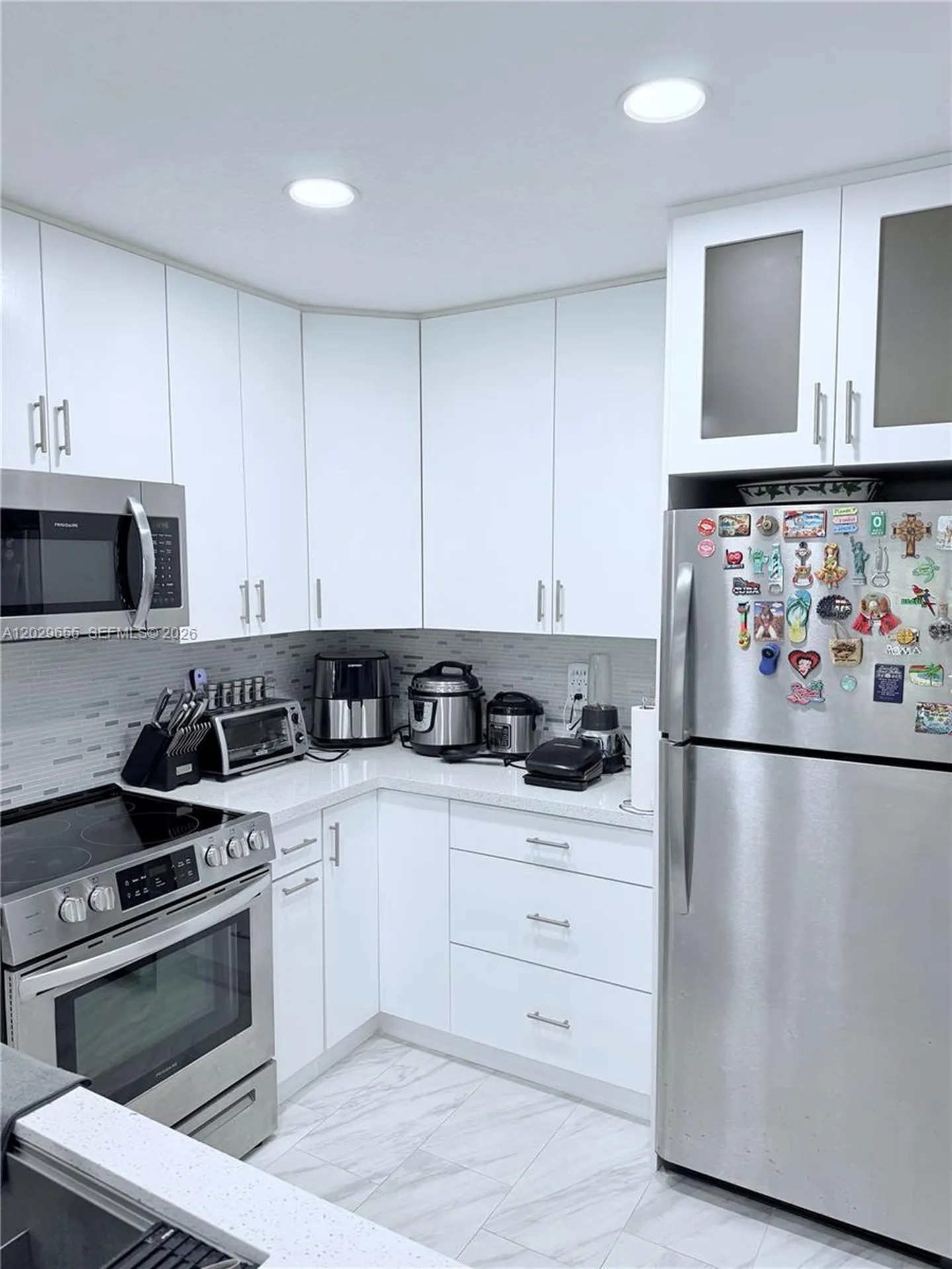 1100 Hillcrest Court Hollywood FL 33021