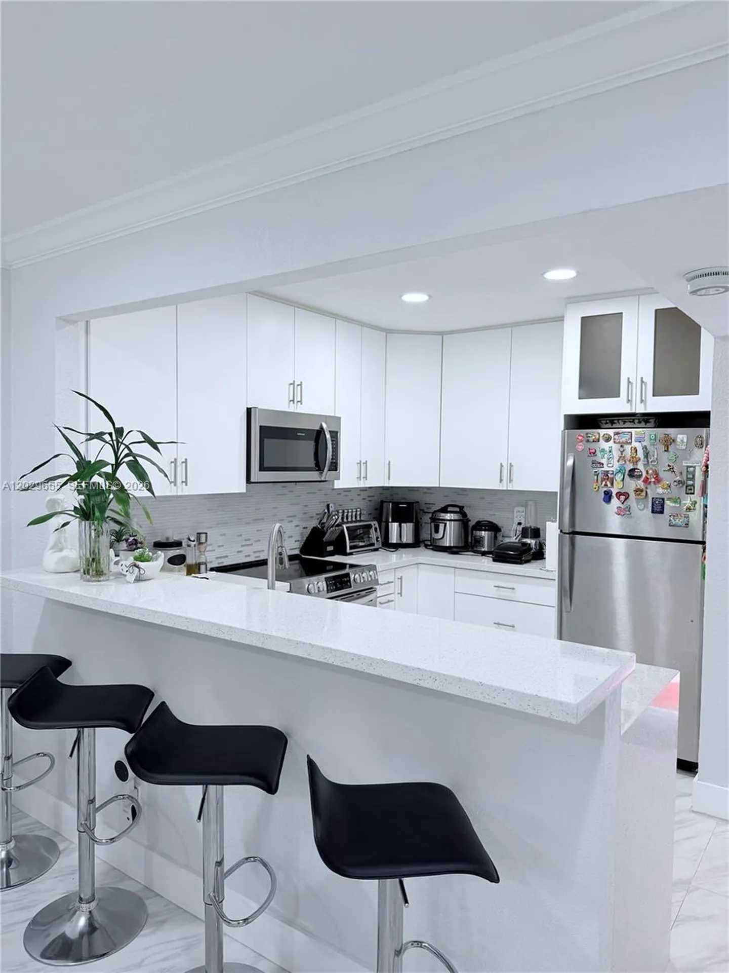 1100 Hillcrest Court Hollywood FL 33021