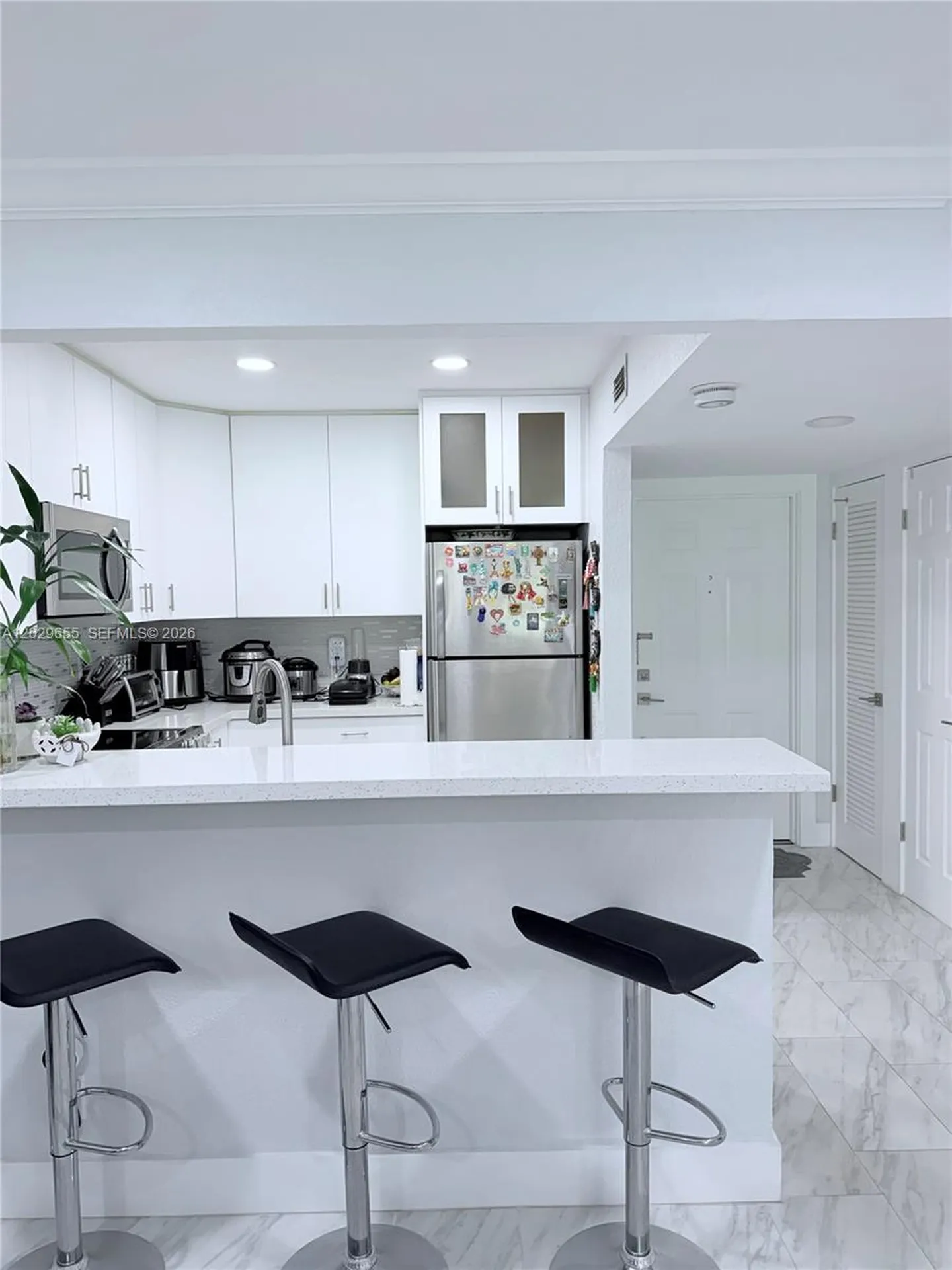 1100 Hillcrest Court Hollywood FL 33021