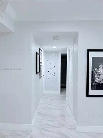1100 Hillcrest Court Hollywood FL 33021