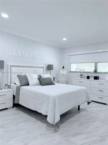 1100 Hillcrest Court Hollywood FL 33021