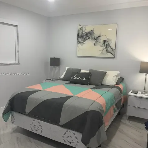 1100 Hillcrest Court Hollywood FL 33021