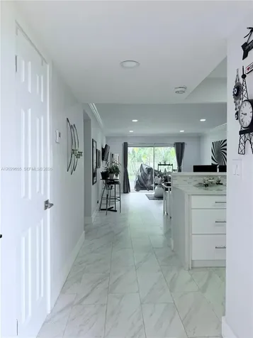 1100 Hillcrest Court Hollywood FL 33021