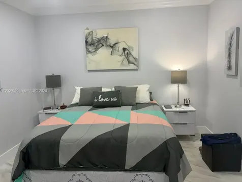 1100 Hillcrest Court Hollywood FL 33021